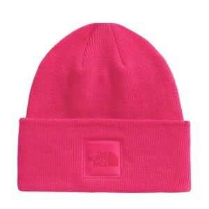 THE NORTH FACE NWT Big Box Beanie Tonal Beanie
New with Tags Cute Beanie